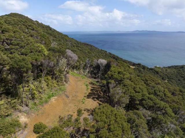 Property for sale in Fairburn, Northland
