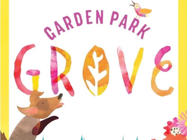 Land for sale in Ambergate, New South Wales