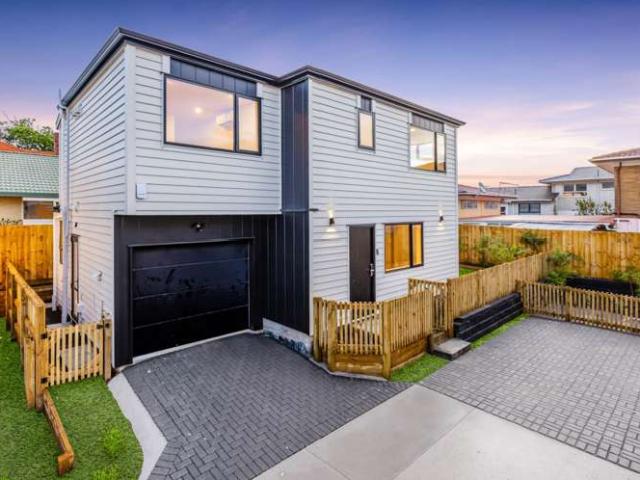 House for sale in Auckland, Oroua County