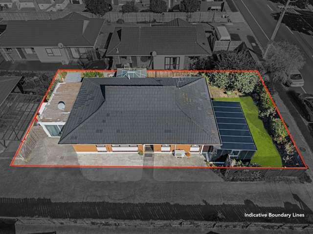 House for sale in East Tamaki
