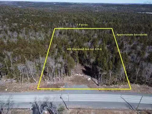 House for sale in Hammonds Plains, Halifax County
