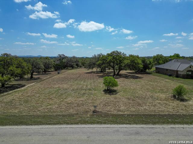 Land for sale in Bandera, Texas
