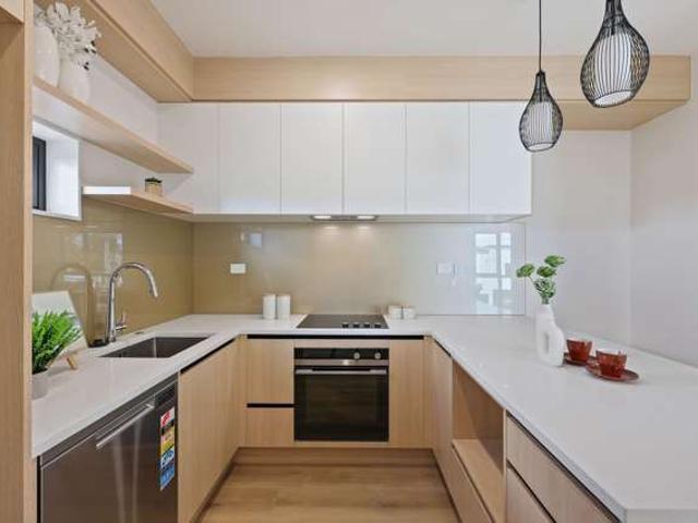 House for sale in Mount Wellington