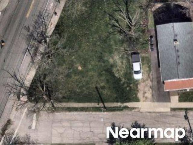 Property for sale in Cleveland, Ohio