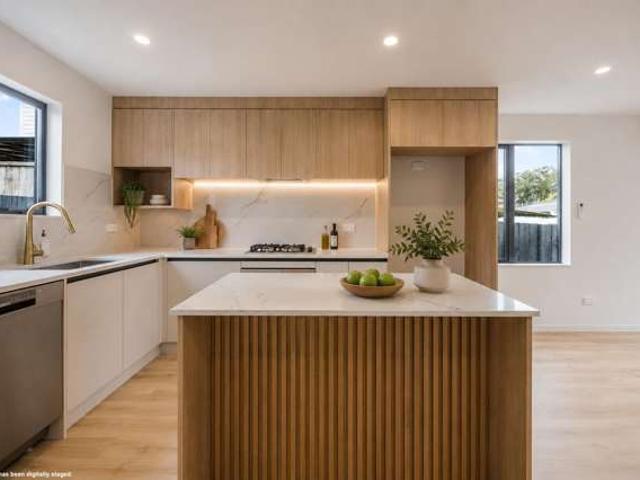 House for sale in Manurewa, Oroua County