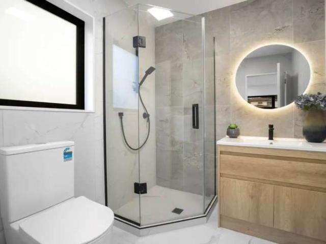 Townhouse for sale in Mount Wellington, Maungakiekie-Tāmaki