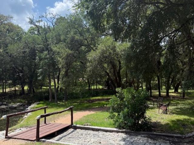 Land for sale in Poteet, Texas