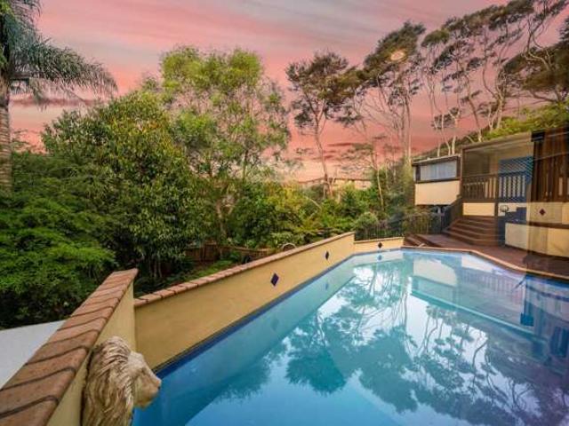 House for sale in Paremoremo