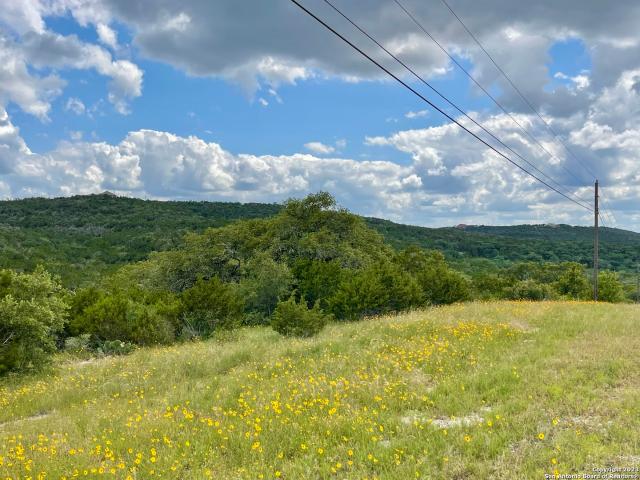 Land for sale in Medina, Texas
