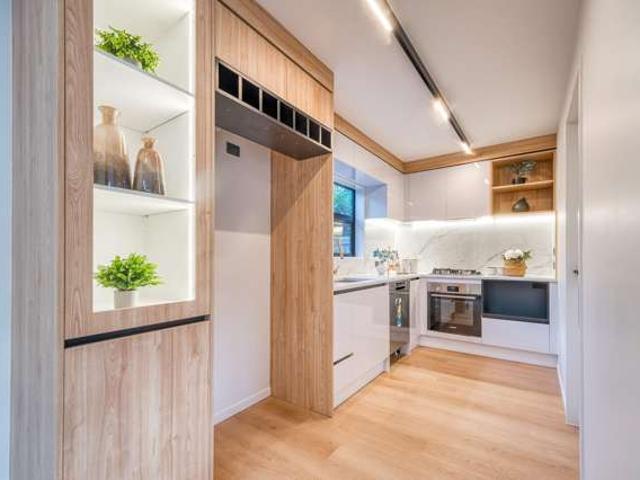 Townhouse for sale in Balmoral