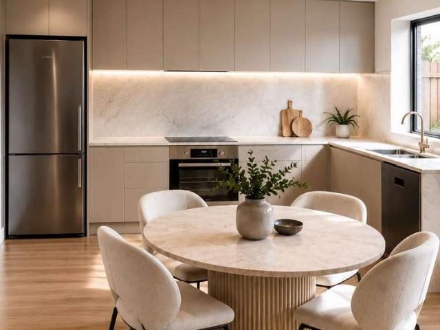 House for sale in Howick