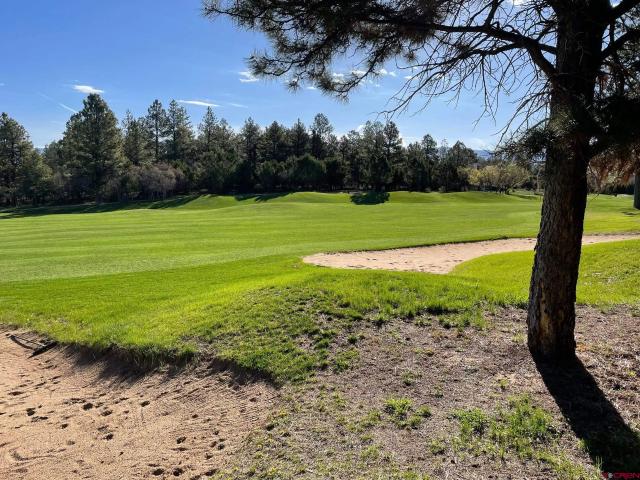 Land for sale in Ridgway, Colorado