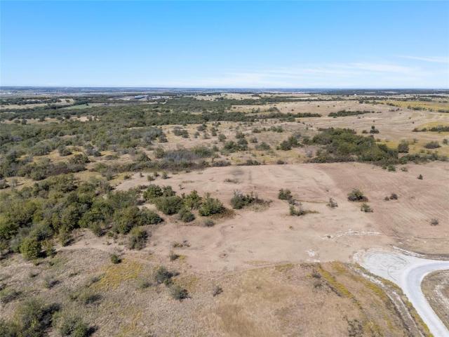 Land for sale in Itasca, Texas