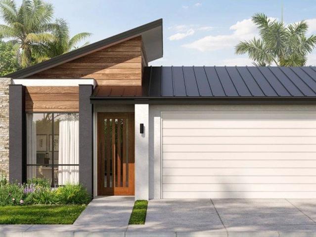 House for sale in Agnes Water, Queensland