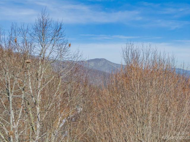 Land for sale in Yancey, North Carolina
