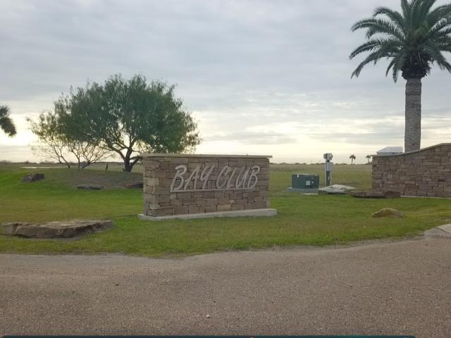 Land for sale in Calhoun, Texas