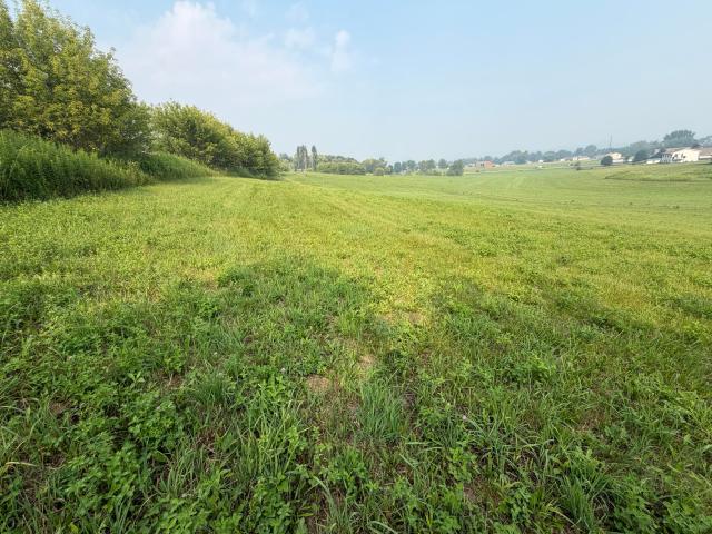 Land for sale in Trempealeau, Wisconsin