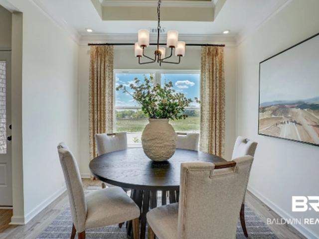 House for sale in Loxley, Alabama