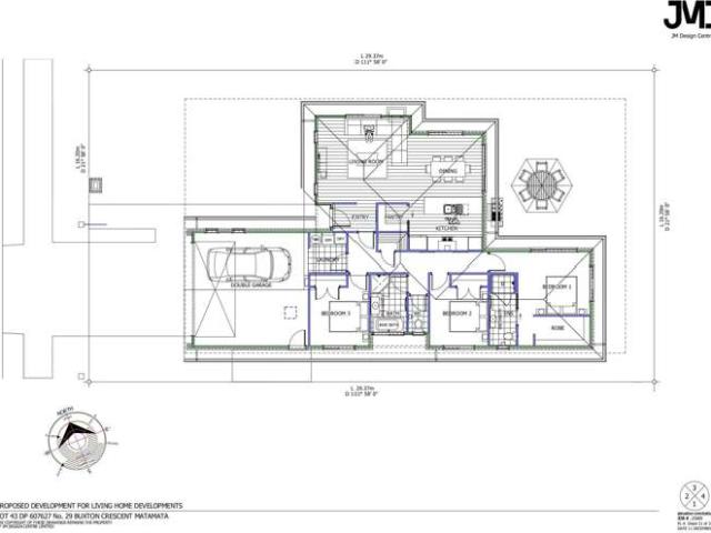 House for sale in Matamata, Waikato