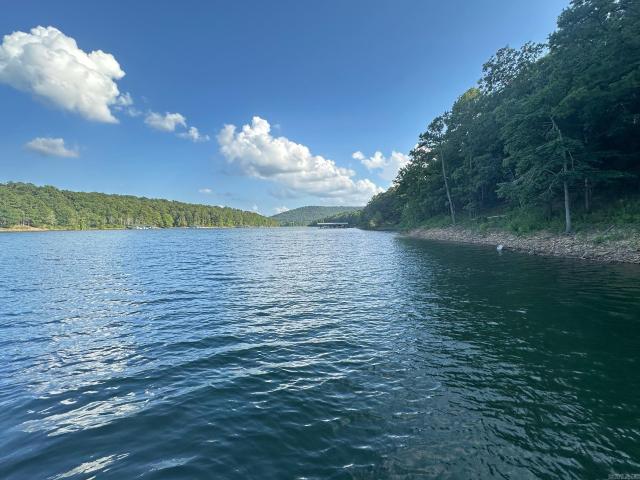 Land for sale in Ark
