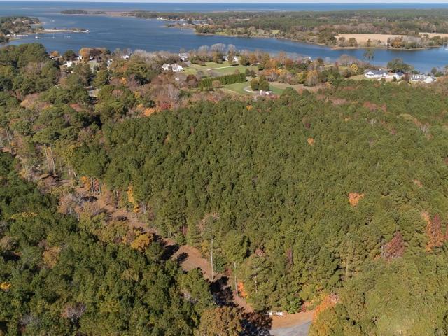 Land for sale in Virginia
