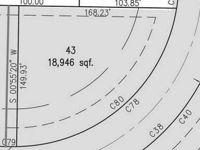 Land for sale in Monroe, Illinois