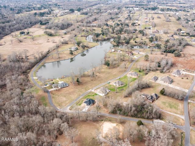 Property for sale in Opelousas, Louisiana
