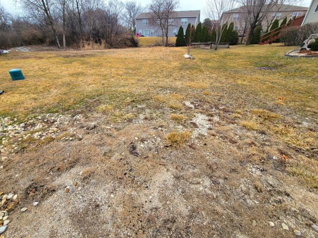 Land for sale in Marseilles, Illinois