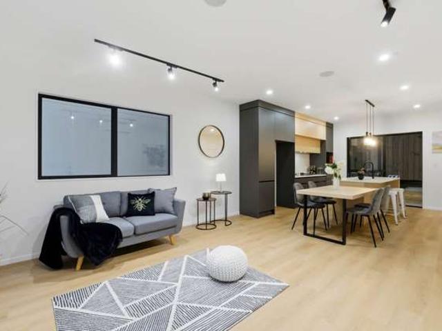 Townhouse for sale in Howick