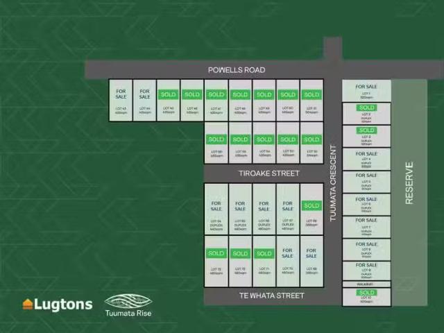 House for sale in Hamilton, Waikato