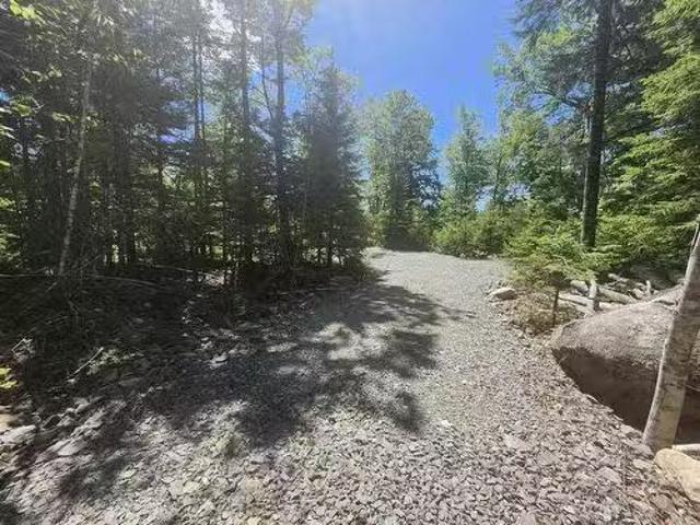 House for sale in Parkdale, Nova Scotia