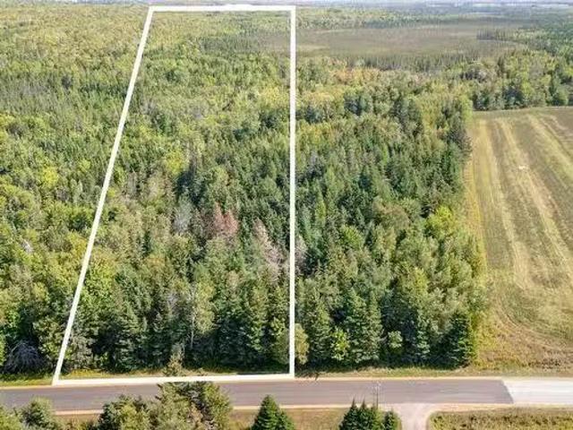 House for sale in Prince Edward Island