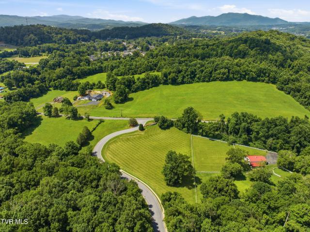 Land for sale in Tennessee