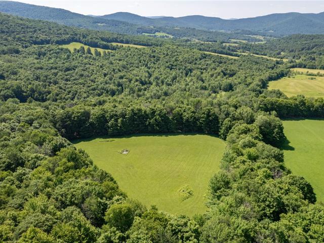 Land for sale in Harpersfield, New York