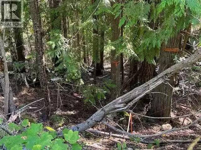 House for sale in British Columbia