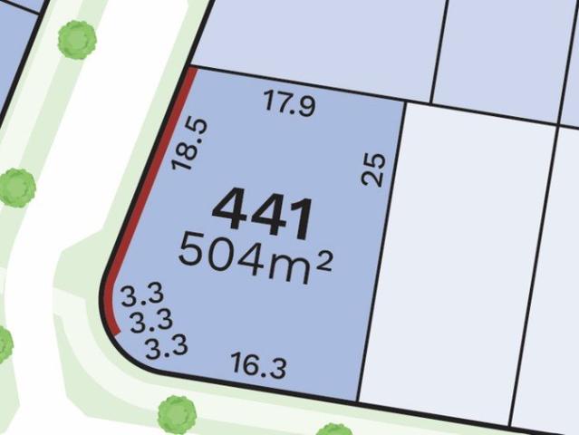 Land for sale in Caboolture, Greater Brisbane