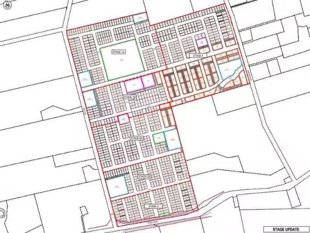 House for sale in Papakura