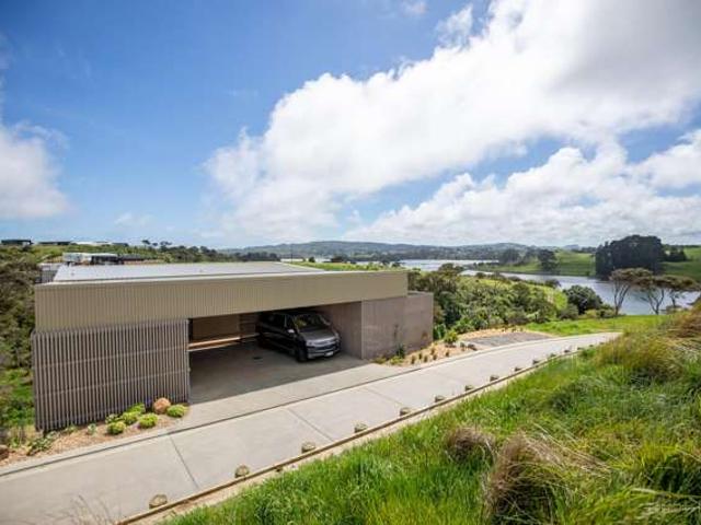 House for sale in Waikato