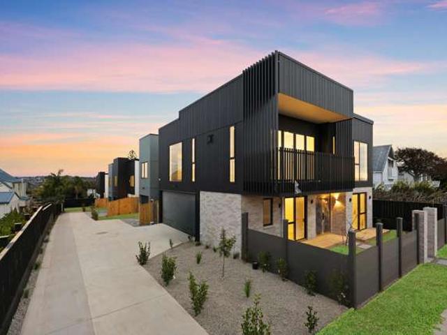 House for sale in Howick