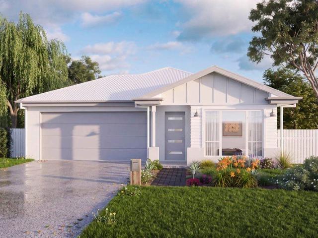 Cottage for sale in Toombul, Queensland
