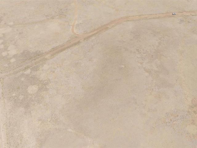 Land for sale in Hartsel, Park County