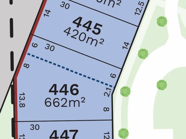 Land for sale in Caboolture, Greater Brisbane