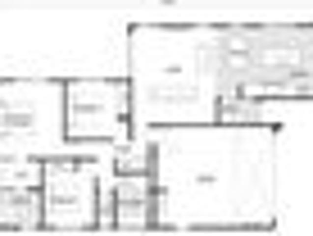 House for sale in Lake Rotoroa, Canterbury
