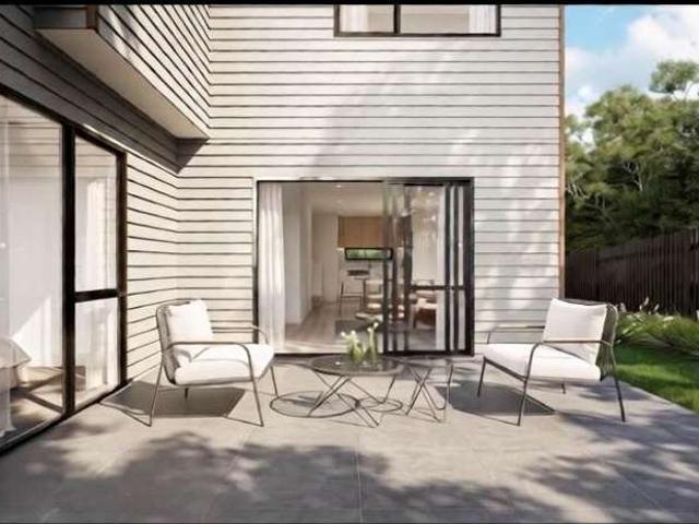 Townhouse for sale in Manurewa, Oroua County