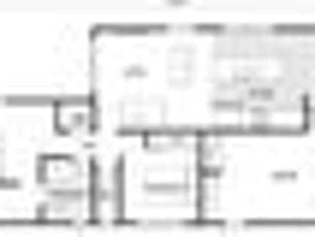 House for sale in Lake Rotoroa, Canterbury