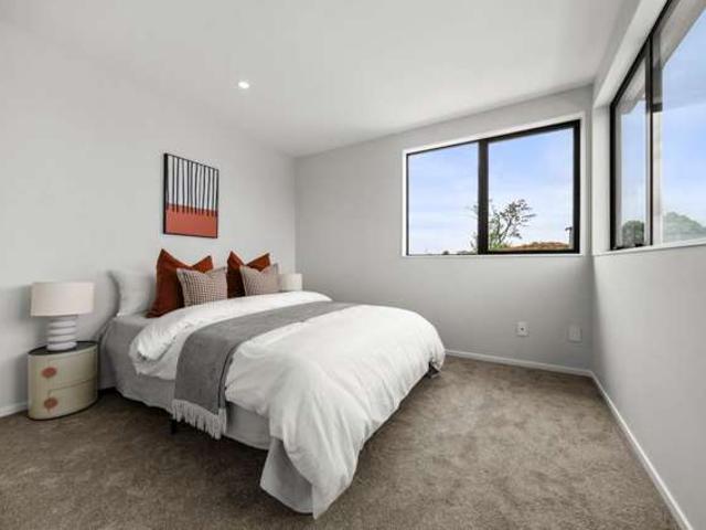 House for sale in Rapanui