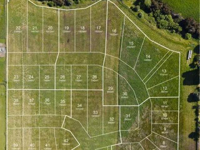 House for rent in Australia Plains, The Regional Council of Goyder