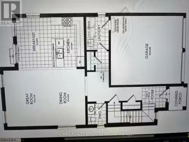 House for sale in Kawartha Lakes, Ontario