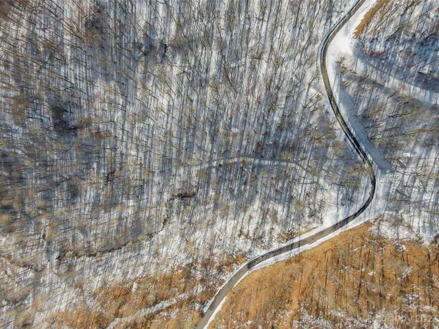 Land for sale in Yancey, North Carolina