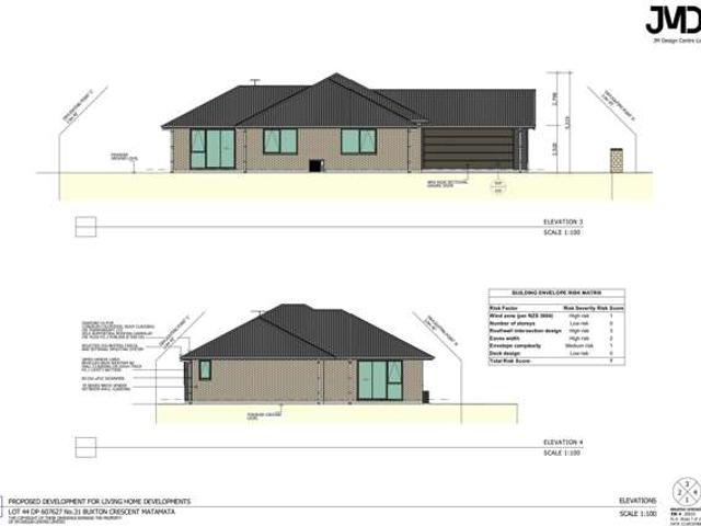 House for sale in Matamata, Waikato